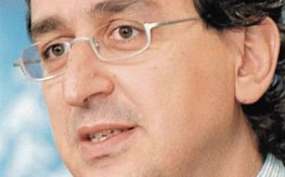 Νάσος Αλευράς: ”Να αποσαφηνίσει η κυβέρνηση αν υπάρχουν νέα δεδομένα”