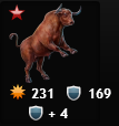 ragingbull