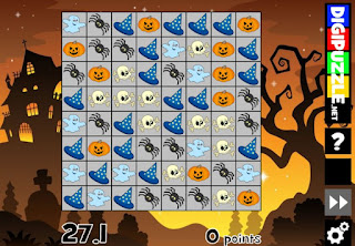 https://www.digipuzzle.net/digipuzzle/halloween/puzzles/match3.htm?language=english&linkback=../../../education/halloween/index.htm