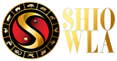 Logo Shiowla