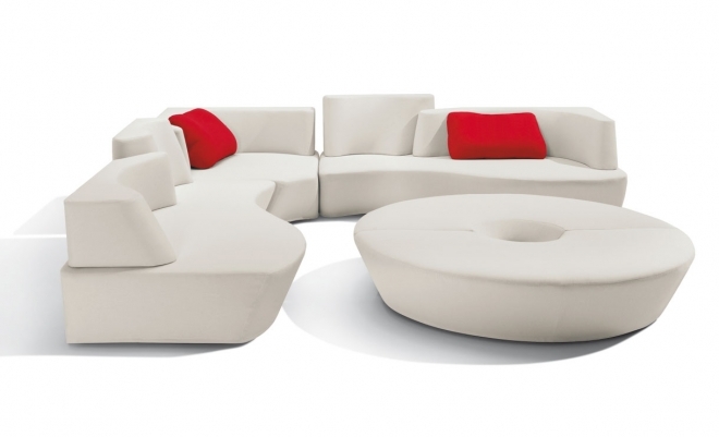Modern stylish sofa set designs. | 660 x 401 · 91 kB · jpeg