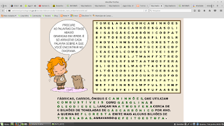 http://websmed.portoalegre.rs.gov.br/escolas/obino/cruzadas1/atividades_meio_ambiente/caca05.swf