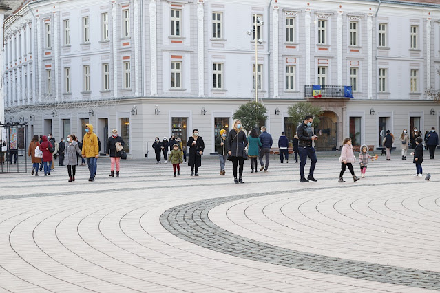 Timișoara