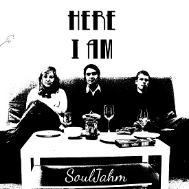 https://souljahm.bandcamp.com/track/here-i-am