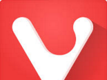 Download Vivaldi 2018 Latest Version