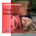Ολίνα Μπαξεβάνου: «Tο μότο μου είναι πάντα μία λέξη η εξέλιξη»