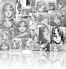 manga021024512x384hi2
