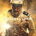 Film Review: 10 reasons why Heneral Luna is worth watching