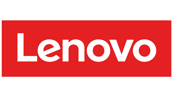 Lenovo Revela Visão Inovadora para 2021