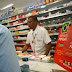 Farmácia Popular: Governo pagava remédios com valores 200% acima do mercado