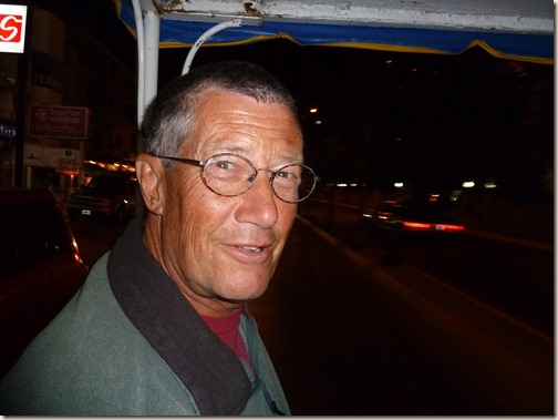 P1000786