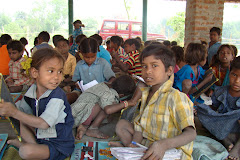 Kindergarten