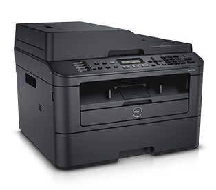 Dell E515dw Multifunction Printer Driver Download ...