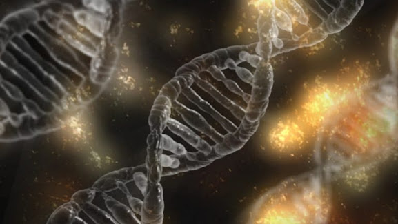 Θα είναι καλό αν μας ΑΛΛΑΞΟΥΝ το DNA;;; Τι ισχυρίζονται επιστήμονες στην Βρετανία…