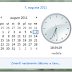 Ako dosiahnuť presnejší čas vo Windows - aktualizácia