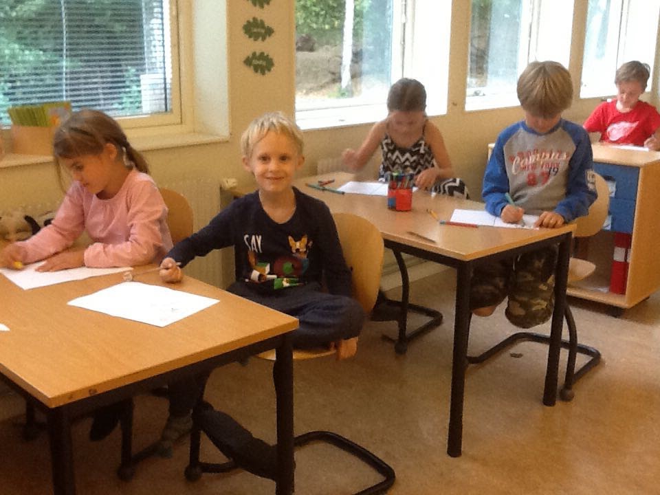BloggerImage