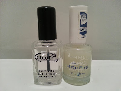 british-nail-bloggers-group-post-top-coats