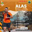 Alas Semeru Trail Run • 2023