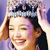 2002 Miss World Azra Akın