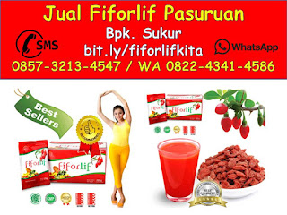 085732134547 Obat Pelangsing herbal Fiforlif di sulawesi selatan.