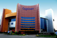 Cognizant Technology Service Ltd