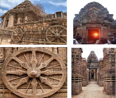 konark-temple-history