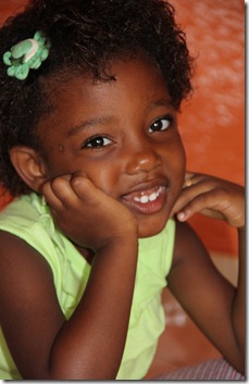 Luiza 01-12-2011 068