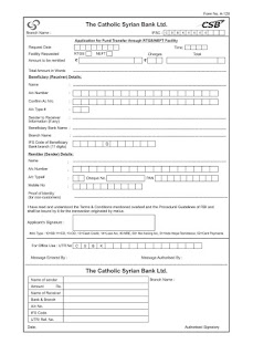   sbi rtgs form, sbi rtgs form in excel, how to fill rtgs form of sbi bank, sbt rtgs form download pdf, sbi rtgs form download pdf 2017, sbi application for rtgs/neft remittance form in excel, sbbj rtgs form download pdf, rtgs form sbi bank in excel, sbi neft form image