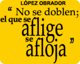 nosedoblen0zb