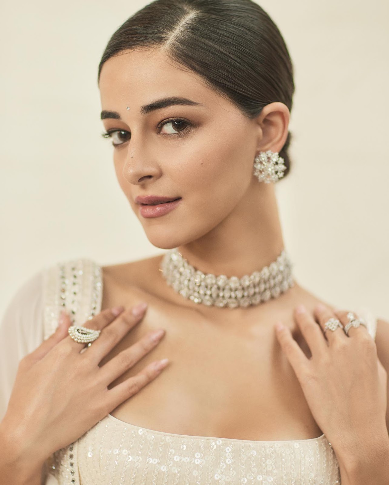 Ananya pandey pic