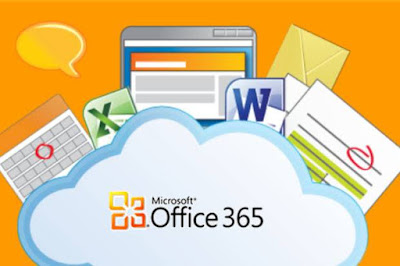 12 Fitur Menarik dari Office 365