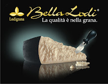 http://www.bellalodi.it/