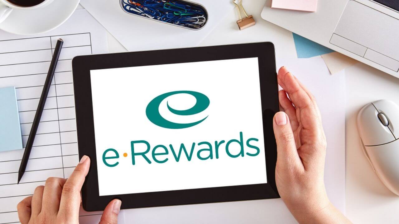e-rewards-gana-mas-de-40-dolares-mensuales-con-encuestas