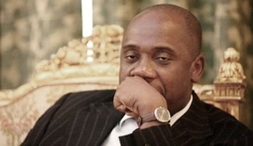 Amaechi: We Are Watching From The Watchtower