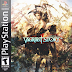 Vagrant Story (PT/BR)