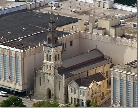 StJospeh1