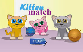 http://www.mathplayground.com/ASB_KittenMatch.html