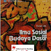 Soal UAS UT Ilmu Administrasi Negara MKDU4109 Ilmu Sosial dan Budaya Dasar