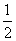 clip_image002