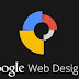 Google Web Designer Beta 1.0.4.0305 