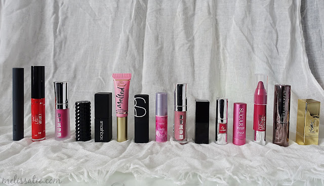 sephora favourites, sephora favorites, sephora favorites give me more lip, sephora favorites give me more lip review, sephora favorites give me more lip 2015 review