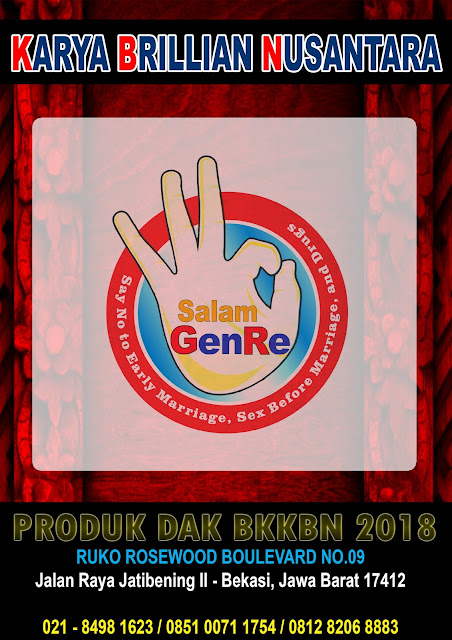 genre kit bkkbn 2018, genre kit 2018, kie kit bkkbn 2018, plkb kit bkkbn 2018, ppkbd kit 2018, iud kit bkkbn 2018, bkb kit bkkbn 2018, produk dak bkkbn 2018,