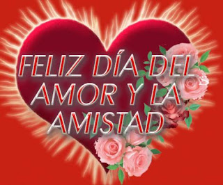 Amor y amistad, frases de amistad, amigos