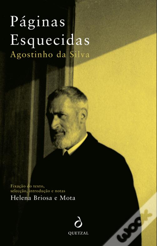  Agostinho da Silva