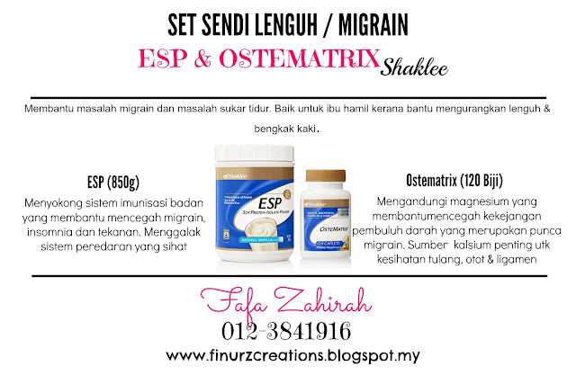 Pengedar Shaklee Sri Petaling, Pengedar Shaklee Malaysia