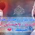 غلاف احترافي 2014