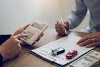 5 Easy Steps to Reduce Your Auto Insurance Quote