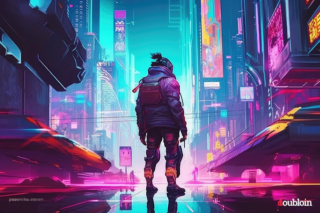The Impact of NFTs in Gaming: Unlocking Digital Collectibles and In-Game Assets