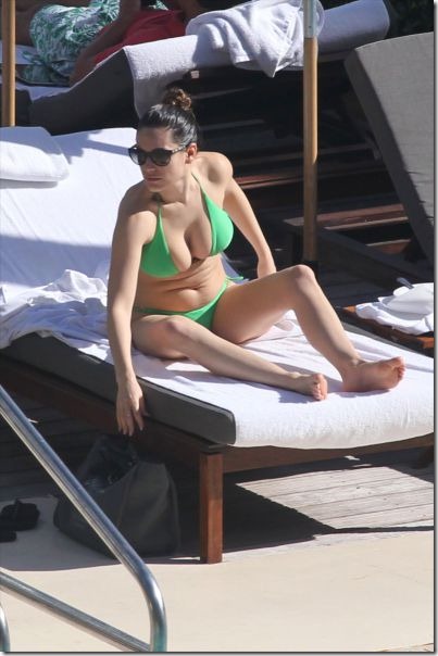 celebrities-real-life-18