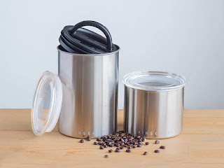 How To Store Ground Coffee To Keep It Fresh